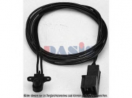 Датчик AKS DASIS 860004N