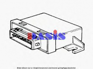 Реле AKS DASIS 860044N