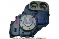 Насос AKS DASIS 770090N