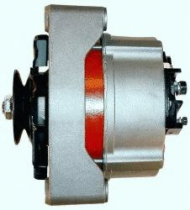Генератор FRIESEN 9033710