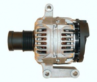 Генератор FRIESEN 9042650