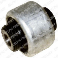 Подвеска DELPHI TD390W