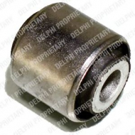 Подвеска DELPHI TD453W