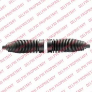 Комплект пыльника DELPHI TBR4226