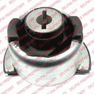 Подвеска DELPHI TD690W