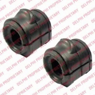 Подвеска DELPHI TD694W