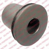 Подвеска DELPHI TD697W