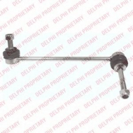 Стойка DELPHI TC2156