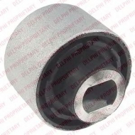 Подвеска DELPHI TD759W