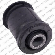 Подвеска DELPHI TD777W