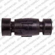 Стойка DELPHI TC2236