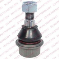 Шарнир DELPHI TC2362