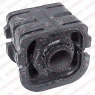 Подвеска DELPHI TD884W