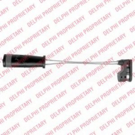 Контактная группа DELPHI LZ0185