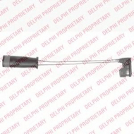 Контактная группа DELPHI LZ0190