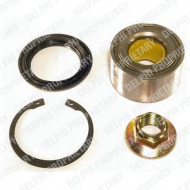 Комплект подшипника DELPHI BK1124