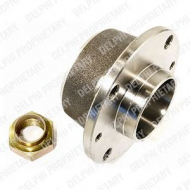 Комплект подшипника DELPHI BK425