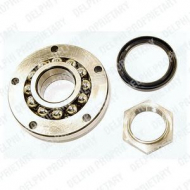 Комплект подшипника DELPHI BK533