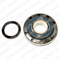 Комплект подшипника DELPHI BK534