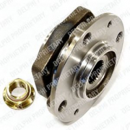 Комплект подшипника DELPHI BK581