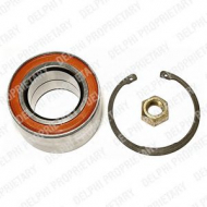 Комплект подшипника DELPHI BK728