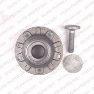 Комплект подшипника DELPHI BK1423