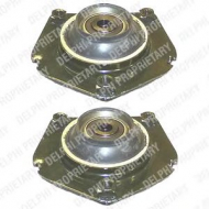 Подшипник DELPHI TMK112