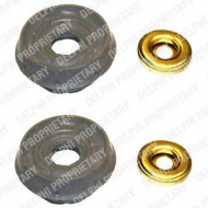 Подшипник DELPHI TMK59