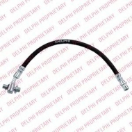 Шлангопровод DELPHI LH6735