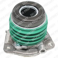 Центральный выключатель DELPHI LL80116