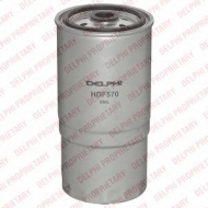 Фильтр DELPHI HDF570