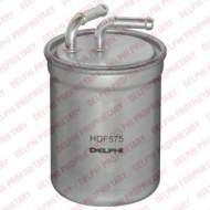 Фильтр DELPHI HDF575