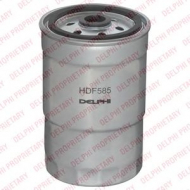 Фильтр DELPHI HDF585