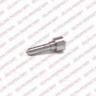 Распылитель DELPHI L381PRD