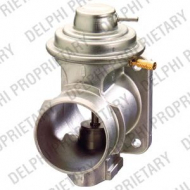 Клапан DELPHI EG10348-12B1