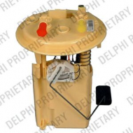 Насосный модуль DELPHI FE10172-12B1