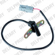 Датчик DELPHI SS10757-12B1