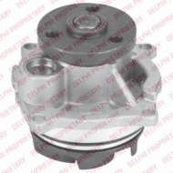 Насос DELPHI WP2288
