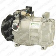 Компрессор DELPHI TSP0155066