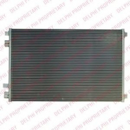 Конденсатор DELPHI TSP0225541
