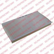 Фильтр DELPHI TSP0325048C
