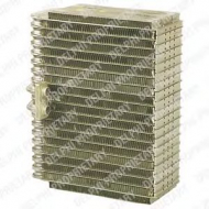 Испаритель DELPHI TSP0525029