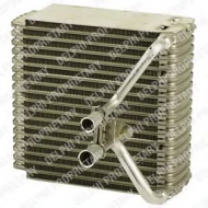 Испаритель DELPHI TSP0525061