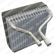 Испаритель DELPHI TSP0525060