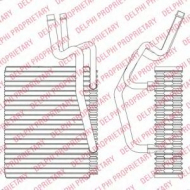 Испаритель DELPHI TSP0525204