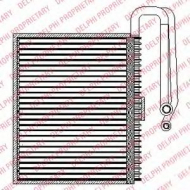 Испаритель DELPHI TSP0525207