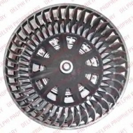 вентилятор DELPHI TSP0545023