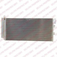 Конденсатор DELPHI TSP0225697