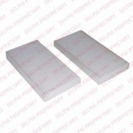 Фильтр DELPHI TSP0325337