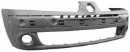 Буфер SCHLIECKMANN 678144